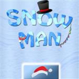 Snowman歌曲歌詞大全_Snowman最新歌曲歌詞