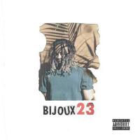 Bijoux 23 (Explicit)專輯_Elijah BlakeBijoux 23 (Explicit)最新專輯