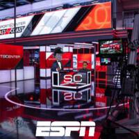 ESPN (Explicit)