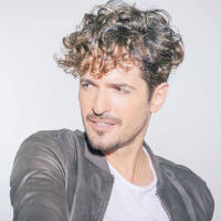 Tommy Torres