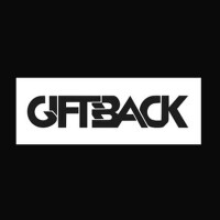 Giftback Intro Edit專輯_GIFTBACKGiftback Intro Edit最新專輯