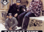 Gangsta Funk (Screwed)專輯_5th Ward BoyzGangsta Funk (Screwed)最新專輯