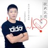 王慶偉歌曲歌詞大全_王慶偉最新歌曲歌詞