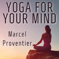 Yoga for Your Mind