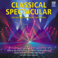 Classical Spectacular