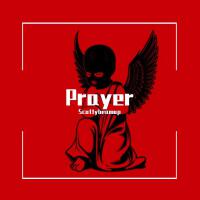 prayer