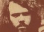 Jimmie Spheeris