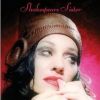 Shakespears Sister歌曲歌詞大全_Shakespears Sister最新歌曲歌詞