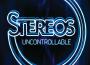 Stereos歌曲歌詞大全_Stereos最新歌曲歌詞