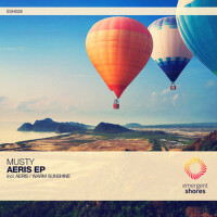 Aeris / Warm Sunshine