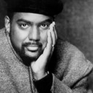 Gerald Albright