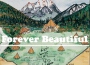 Forever Beautiful專輯_希博Forever Beautiful最新專輯