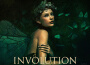 Involution (Original Score)專輯_Sub Pub MusicInvolution (Original Score)最新專輯