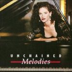 Unchained Melodies 艷專輯_Robin SpielbergUnchained Melodies 艷最新專輯