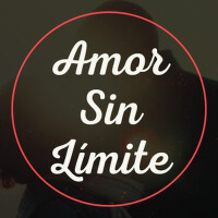 Amor Sin Límite