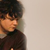 Ron Sexsmith圖片照片_Ron Sexsmith