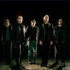 Nine Inch Nails個人資料介紹_個人檔案(生日/星座/歌曲/專輯/MV作品)