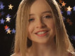 Sabrina Carpenter圖片照片_Sabrina Carpenter