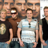 Westlife/Boa圖片照片