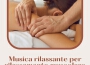 Rilassamento - Musica Rilassante Energizzante e Positiva Antistress專輯_Musica Terapeutica RRilassamento - Musica Rilassante Energizzante e Positiva Antistress最新專輯