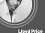 The Best of Lloyd Price專輯_Lloyd PriceThe Best of Lloyd Price最新專輯