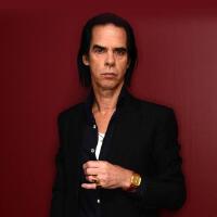 Nick Cave & The Bad Seeds