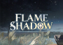 Flame Shadow專輯_Matthew Carl EarlFlame Shadow最新專輯