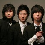 Epik High