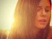 My Heart Is歌詞_Tiffany AlvordMy Heart Is歌詞