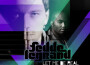 Let Me Be Real(The Remixes)專輯_Fedde Le GrandLet Me Be Real(The Remixes)最新專輯