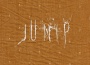 Junip歌曲歌詞大全_Junip最新歌曲歌詞