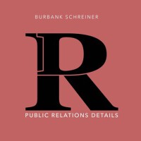 Public Relations Details