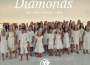 Diamonds專輯_One Voice Children'sDiamonds最新專輯