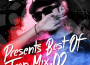 小尼力 presents Best of Trap Mix.02專輯_小尼力小尼力 presents Best of Trap Mix.02最新專輯