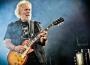 Heavy Blues專輯_Randy BachmanHeavy Blues最新專輯