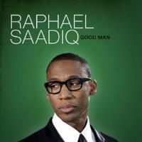 Raphael Saadiq圖片照片_Raphael Saadiq