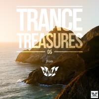 Silk Royal pres Trance Treasures 05專輯_SchodtSilk Royal pres Trance Treasures 05最新專輯