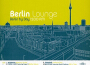 Berlin Lounge (Berlin By Day / Berlin By Night)專輯_Nor ElleBerlin Lounge (Berlin By Day / Berlin By Night)最新專輯