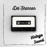 Del Shannon - Vintage Sound專輯_Del ShannonDel Shannon - Vintage Sound最新專輯