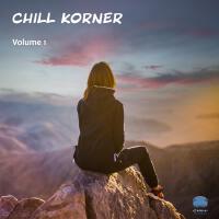 Chill Korner Volume 1