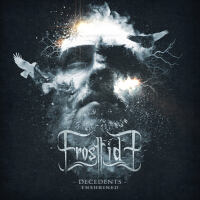 Decedents - Enshrined