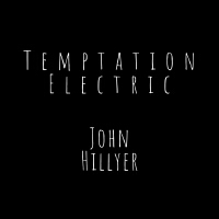 Temptation Electric