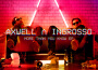 Axwell Λ Ingrosso歌曲歌詞大全_Axwell Λ Ingrosso最新歌曲歌詞