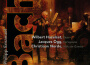 C.P.E. Bach: Flute Sonatas專輯_Christiaan NordeC.P.E. Bach: Flute Sonatas最新專輯