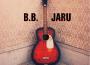 B.B. Jaru專輯_B.B. JaruB.B. Jaru最新專輯