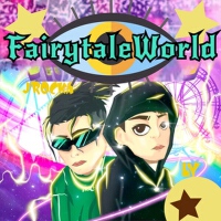 Fairytaleworld