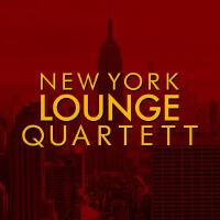 New York Lounge Quartett