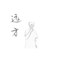 張晨飛歌曲歌詞大全_張晨飛最新歌曲歌詞