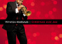 Christmas Jazz Jam專輯_Wynton MarsalisChristmas Jazz Jam最新專輯