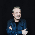 Giorgio Moroder